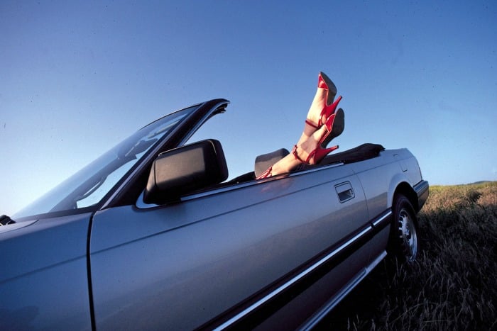 3 Easy Ways To Keep Your Transmission Healthy